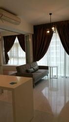 RV Residences (D10), Condominium #68743382